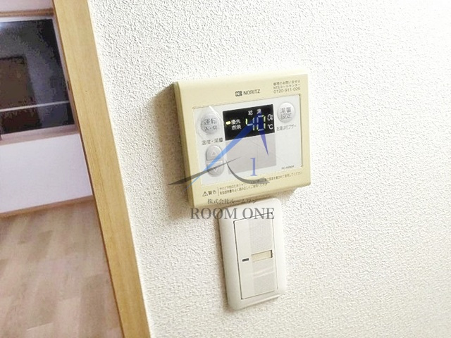 アイショウパルハウス東品川