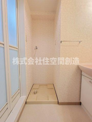 【その他】 | エミールＨＩＲＯ | ※同タイプの写真となり、実際のお部屋とは異なる場合があります