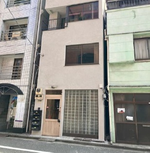 吉村ビル