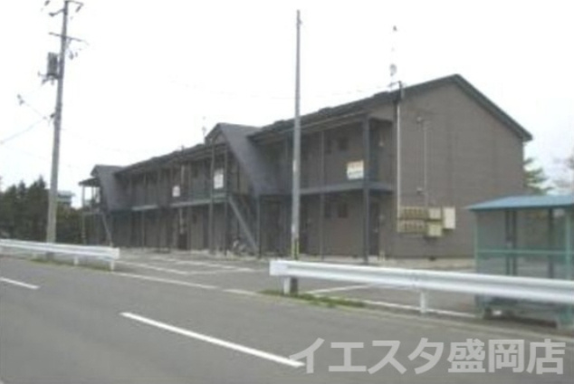 エクセランI