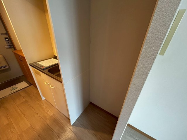 フィネス宮川のその他