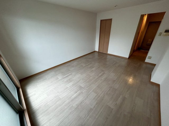 フィネス宮川のその他
