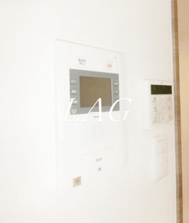 【その他】 | ゼクシア日野ステーションフロント