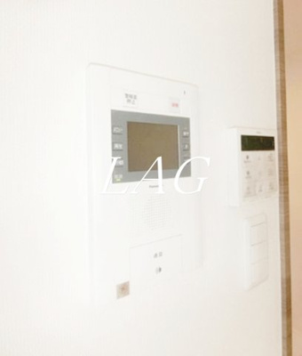 【その他】 | ゼクシア日野ステーションフロント