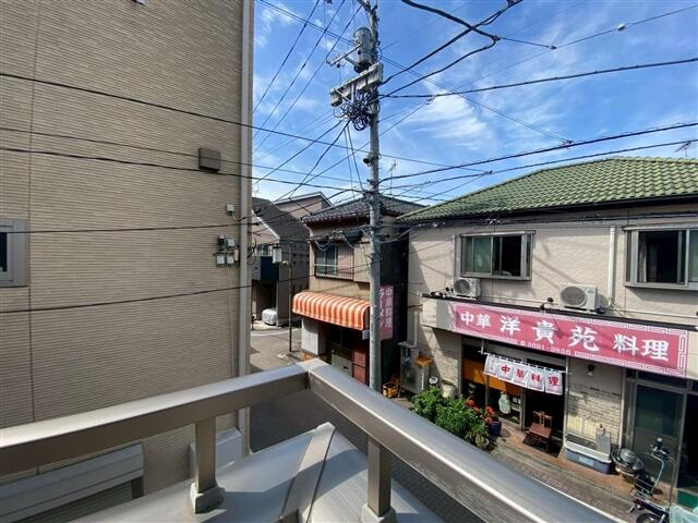 ※別号室写真参照