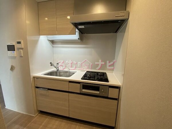 福岡市南区高宮２丁目の賃貸マンションの設備