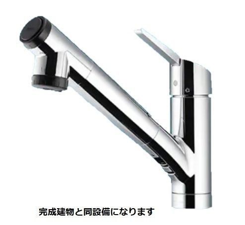 カルムメゾンの設備