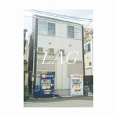 ＰＩＮＥＳ三軒茶屋の画像