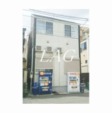 ＰＩＮＥＳ三軒茶屋の画像