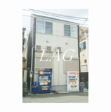 ＰＩＮＥＳ三軒茶屋の画像