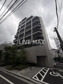 SYFORME TAKADANOBABAⅡ の画像