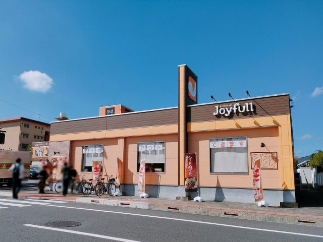 レオネクスト平江Ｙの周辺
