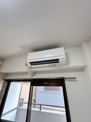 【設備】 | マンションライツ