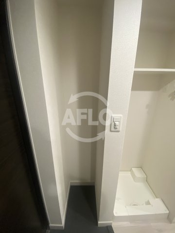 プレサンス大国町アドロッソのその他|プレサンス大国町アドロッソ　収納