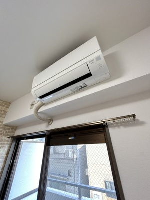 【設備】 | マンションライツ