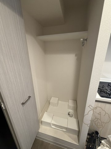 ファーストフィオーレ十三エリオの設備