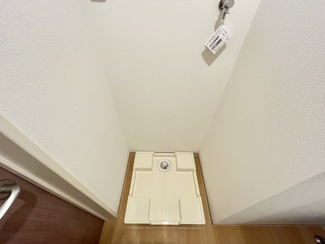 春風と窓辺のカプチーノのその他