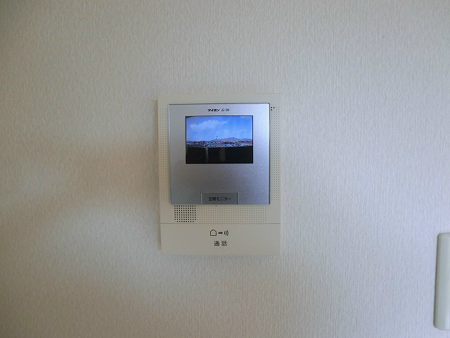 Ｈ＆Ｐ のセキュリティ