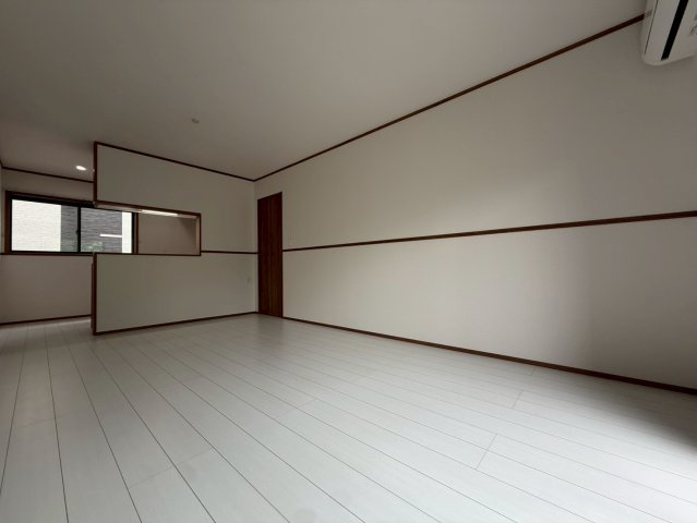【和室】 | ＴＮＫ成田