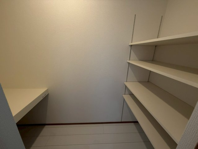 【収納】 | ＴＮＫ成田