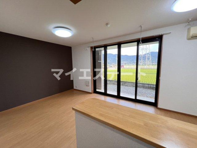 【その他】 | スカイ・ドリーム | 別部屋写真