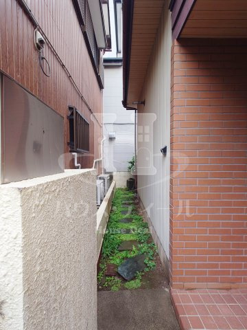 【その他】 | 川口市並木3丁目戸建