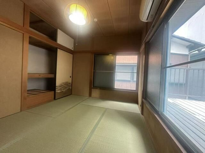 【収納】 | 川口市並木3丁目戸建 | 収納スペース豊富です