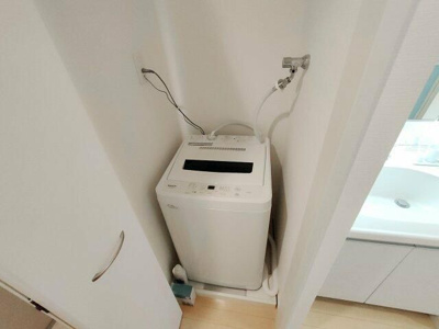 【設備】