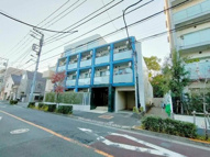 マイナビＳＴＡＹ世田谷経堂の画像