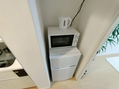 【その他】