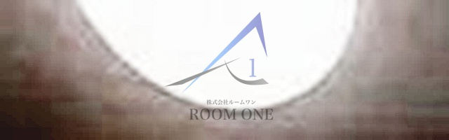 AZEST川崎大師Ⅲ