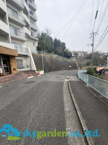 ドルミ藤沢Ｃ棟のその他