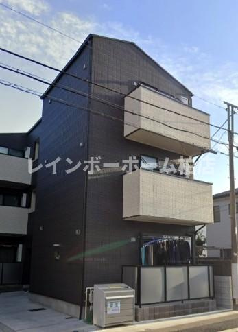 【仲介手数料：50％OFF】対象物件！のその他共用部分