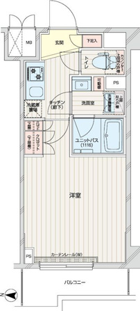 ルーブル本羽田