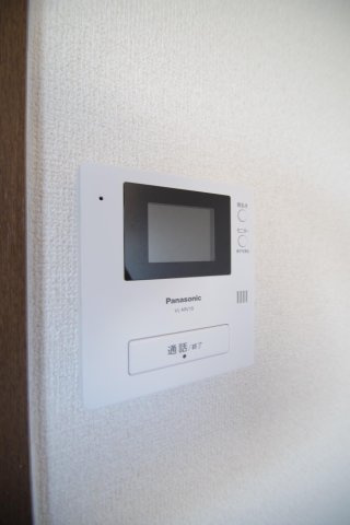 クロノス新生のセキュリティ