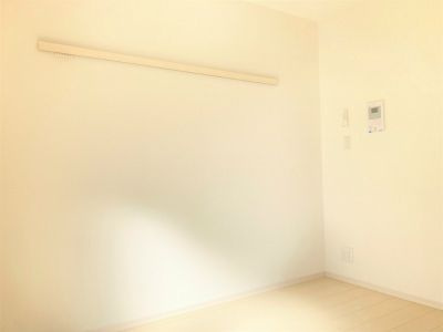 リブリ・フレーズメゾンの設備