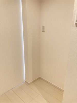 リブリ・フレーズメゾン