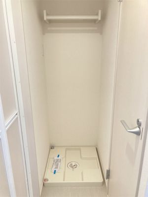 リブリ・フレーズメゾンの設備