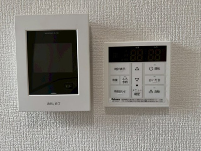 【設備】 | ＴＮＫ成田