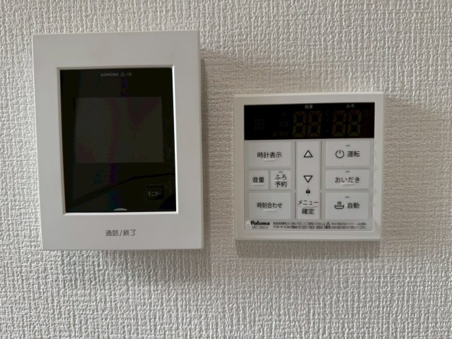 【設備】 | ＴＮＫ成田