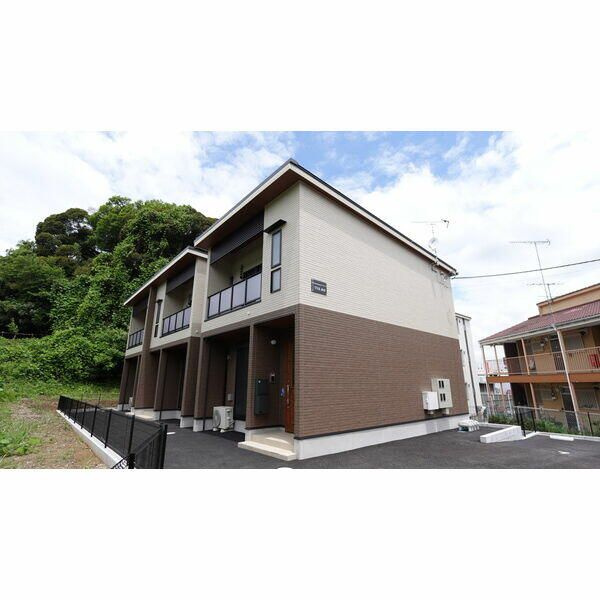 ＴＮＫ成田の画像