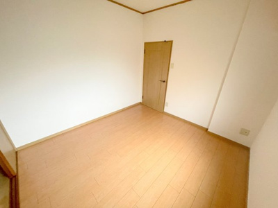 【内装】 | ファフニール松原