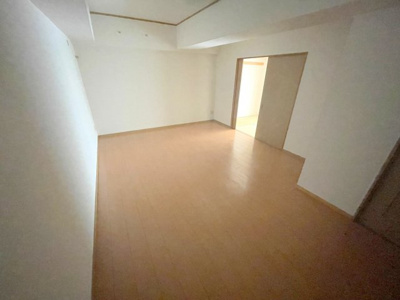 【子供部屋】 | ファフニール松原