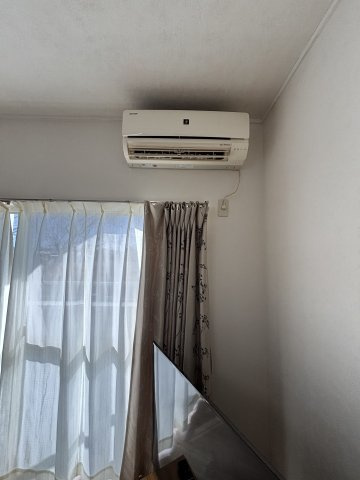 【設備】 | 茂原市道表　アパート2棟