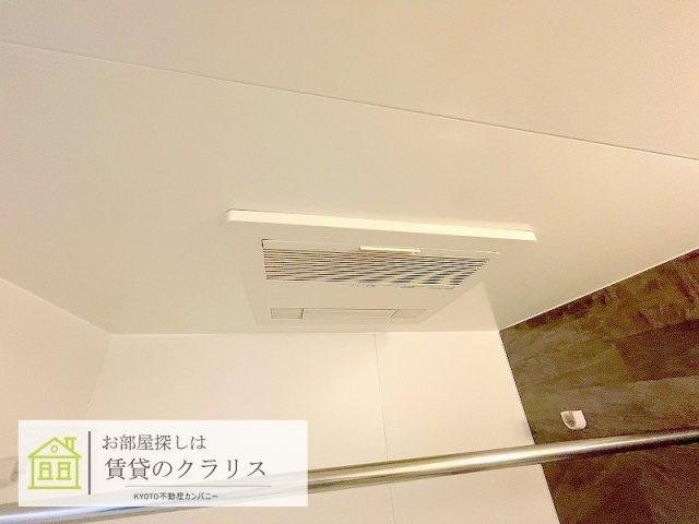 ドウエル東寺道