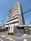 ゼファー東大阪の画像