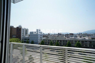 【展望】 | 是空HORIKAWA