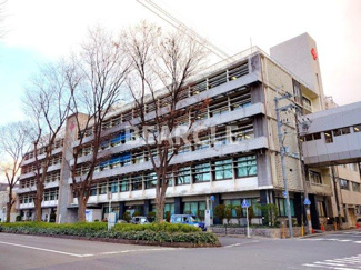 【外観】 | 是空HORIKAWA | 物件の外観です