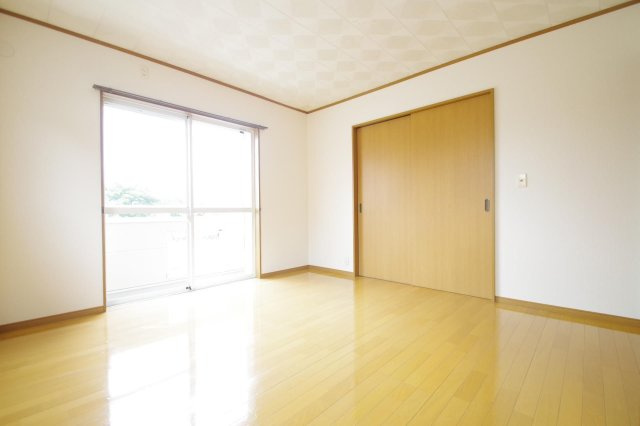 ハイツサンライズＣ棟のその他