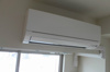【設備】スプランディッド淀屋橋ＤＵＥ 